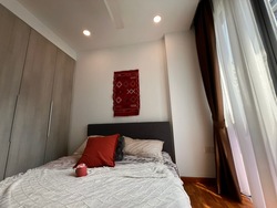 Esparina Residences (D19), Condominium #486835391